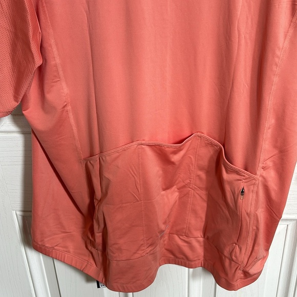 Adidas Cycling top - Picture 3 of 5